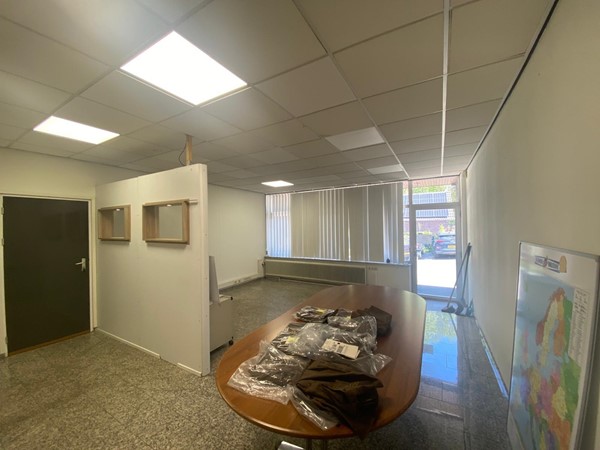 Medium property photo - Stationstraat 83, 6191 BC Beek